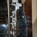 מעלון בהתאמה אישית HIRO 160Q